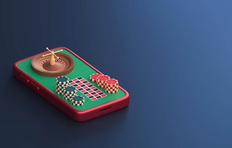 casino 888