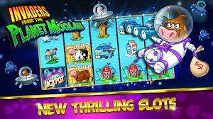 casino 888