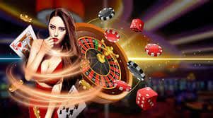 casino 888
