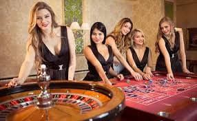 casino 888