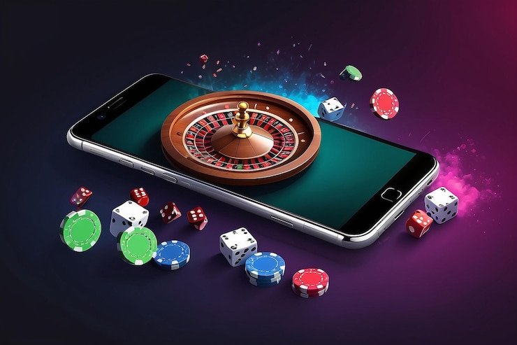 casino 888