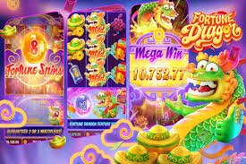 casino 888