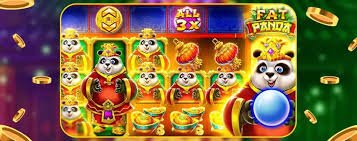 casino 888