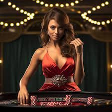 casino 888