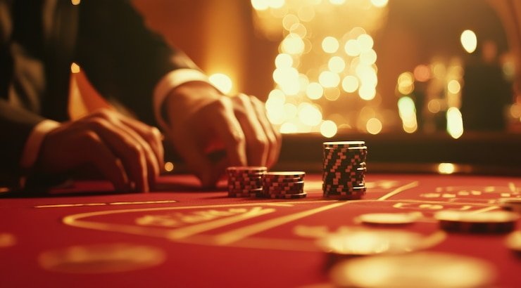 casino 888