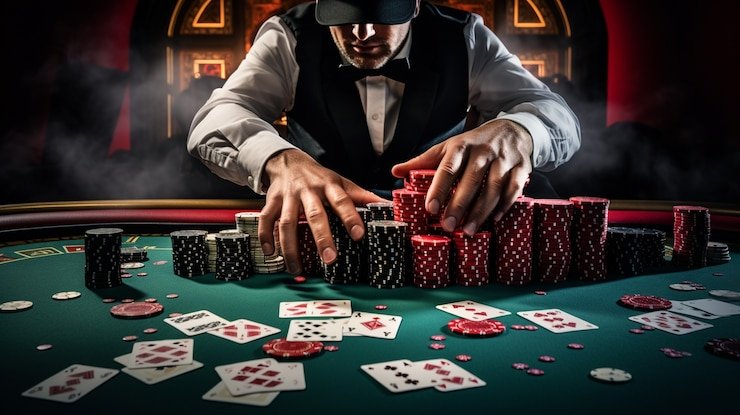 casino 888