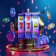 casino 888