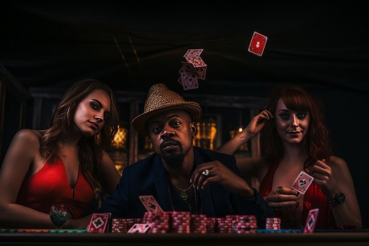 casino 888