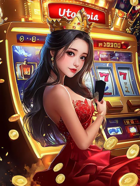 casino 888