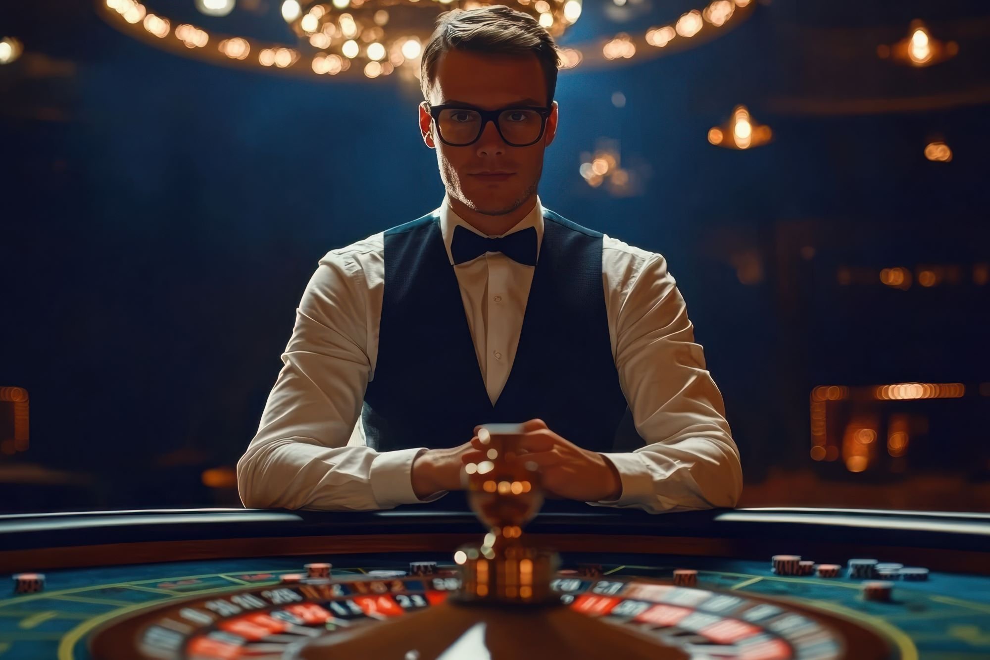casino 888
