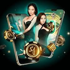 casino 888