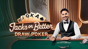casino 888