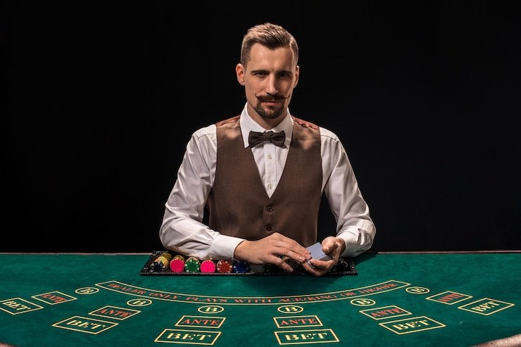 casino 888
