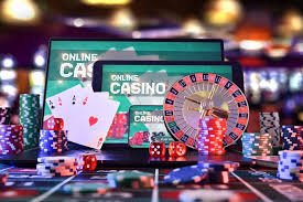 casino 888