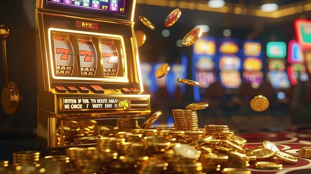 casino 888