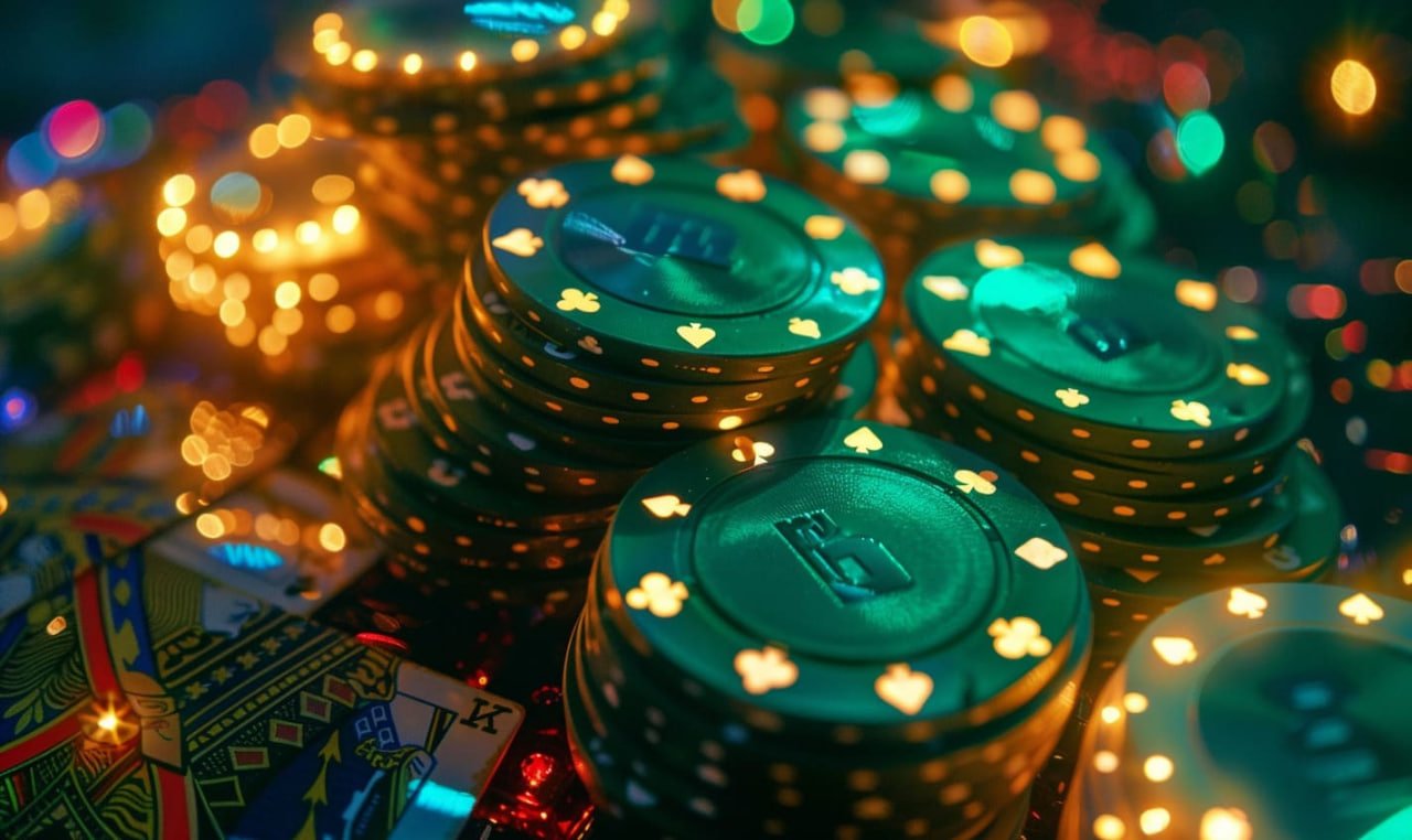 casino 888