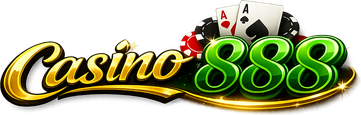 casino 888
